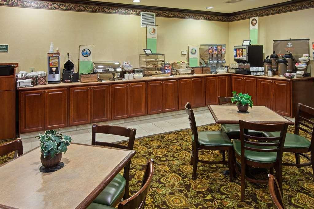 Wingate By Wyndham Youngstown - Austintown Екстер'єр фото