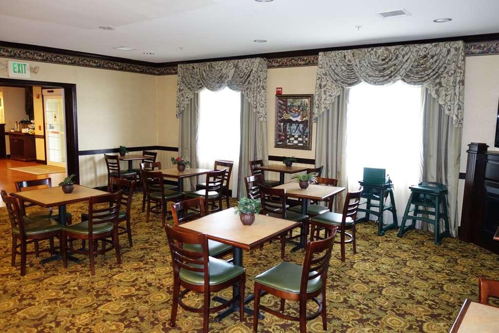 Wingate By Wyndham Youngstown - Austintown Екстер'єр фото